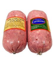 Cárnicas Carmona imagen 20