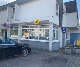 La Poste image 1