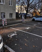 TotalEnergies Charging station Bild 3