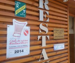 CHEZ GUILLAUME image 3