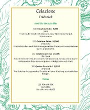 Ristorante Luka Giuseppe Bild 15