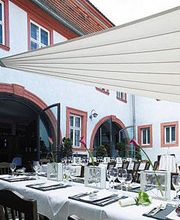 Unger Sonnenschutz GmbH Bild 2