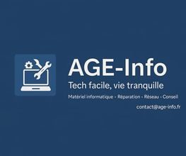 AGE-Info image 1