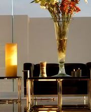 Hotel Lois Express Monterrey Aeropuerto La Fe imagen 14