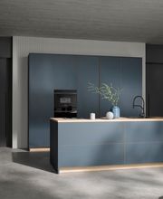 Design Cuisines Sàrl Bild 11