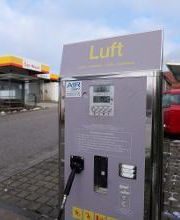 Shell Bild 9