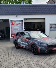 KFZ Sachverständige Bernd Schumann GmbH Bild 6