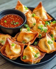 Aura Eatery. Asiatische Spezialitäten in der Kölner Südstadt.