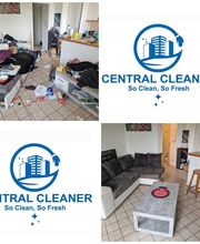 Central Cleaner image 5