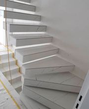 Hajdari Plattenbeläge GmbH Bild 10