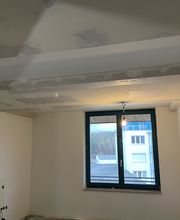 Reinigungs. Und Hausmeisterservice Dembowski Bild 6