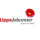 Jobcenter Lippe