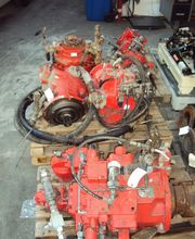 Madore Hydraulique image 18
