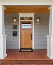 Natur im Haus | Karl-Friedrich Selz Bild 1