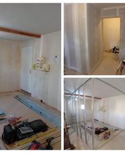 CD Rénovation image 6