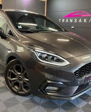 Transakauto image 15