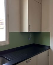 Atout Verre 95 image 3