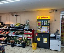 Nahkauf Ernst-Thälmann-Str. 14 06386 Osternienburg 9