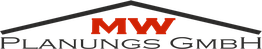 MW Planungs GmbH