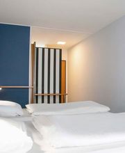 B&B HOTEL Dresden-Altstadt Bild 4