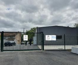 PROPEL Bordeaux image 6