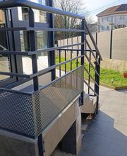 Metal de Kali'T image 4