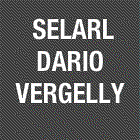 Dario Emeline