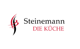 Steinemann DIE KÜCHE