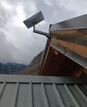 Allo Antennes image 18