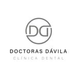 doctoras_davila_logo_definitivo.jpg