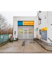 Shell Recharge Charging Station Bild 13