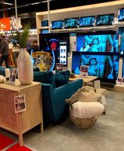 Alinéa chez Boulanger pour votre satisfaction