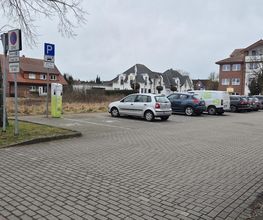 OPG Charging Station Bild 3