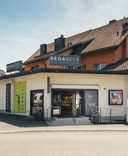 Beda Beck AG Bild 4