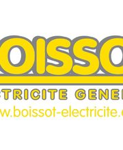 Boissot Electricité image 3