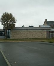 Armorique Constructions image 13