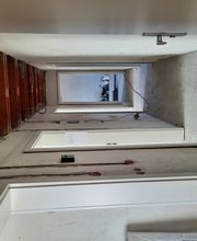 SHTEREV TROCKENBAU Bild 2