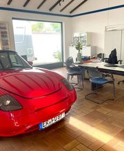 Autohaus Dürrbeck GmbH Bild 2