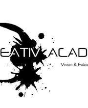 Creativ Academy Bild 11