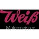 Maler- und Putzgeschäft Weiß GmbH