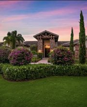 The Elias Law Firm, PLLC image 7