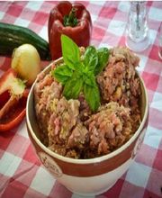 Ferme de Marauli image 6