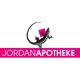 Jordan Apotheke Jordan Hammad e. Kfm. - Zentrale