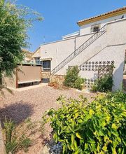 Villa AquaBalance Bild 4