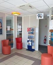 GMF Assurances image 7