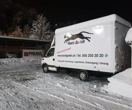Hurti GmbH Bild 10