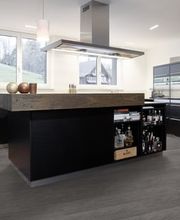 Kellenberger Art GmbH Bild 3