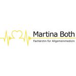 Martina Both
