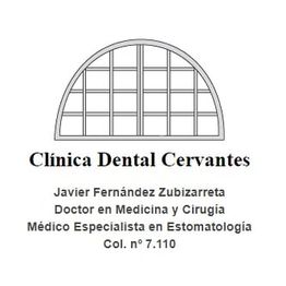clinicadentalcervantes.jpg