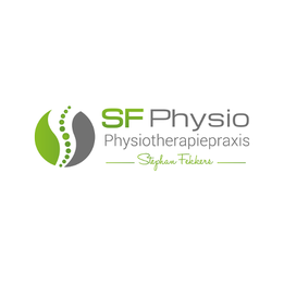 SF Physio